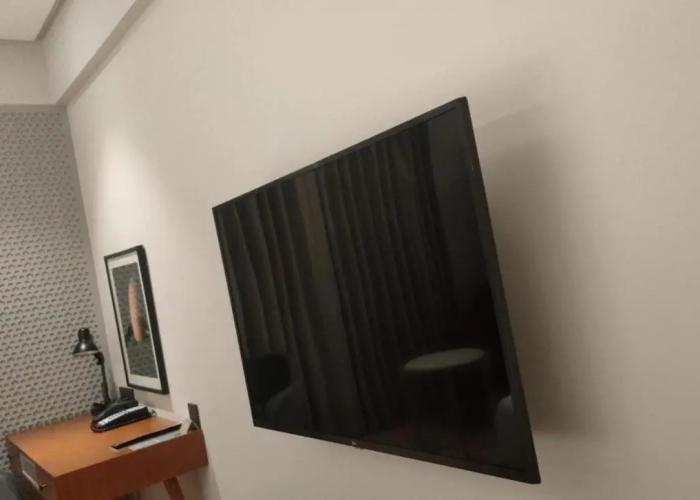 Radisson Hotel Nathdwara