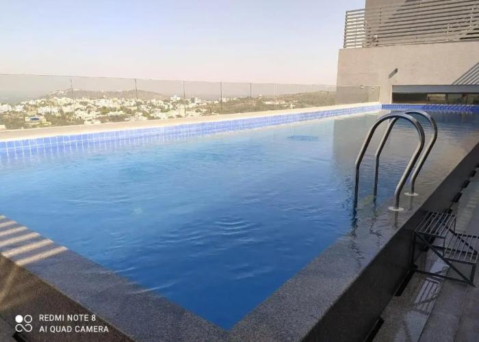 Radisson Hotel Nathdwara