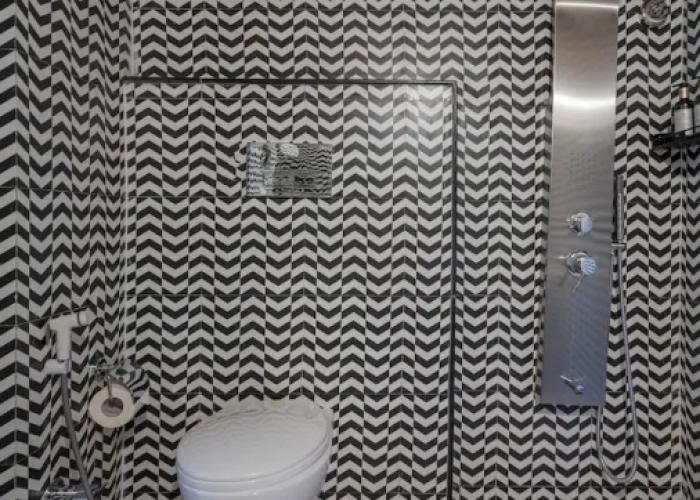 Kol Pol Mohalla Boutique Hotel