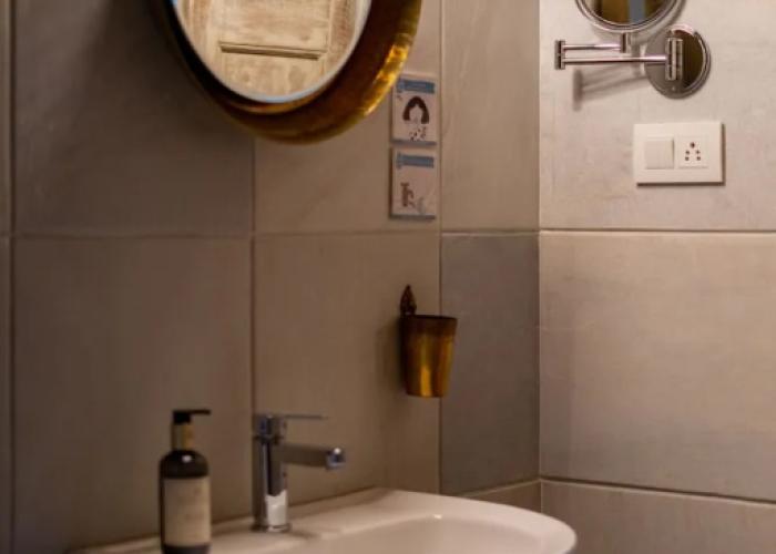 Kol Pol Mohalla Boutique Hotel