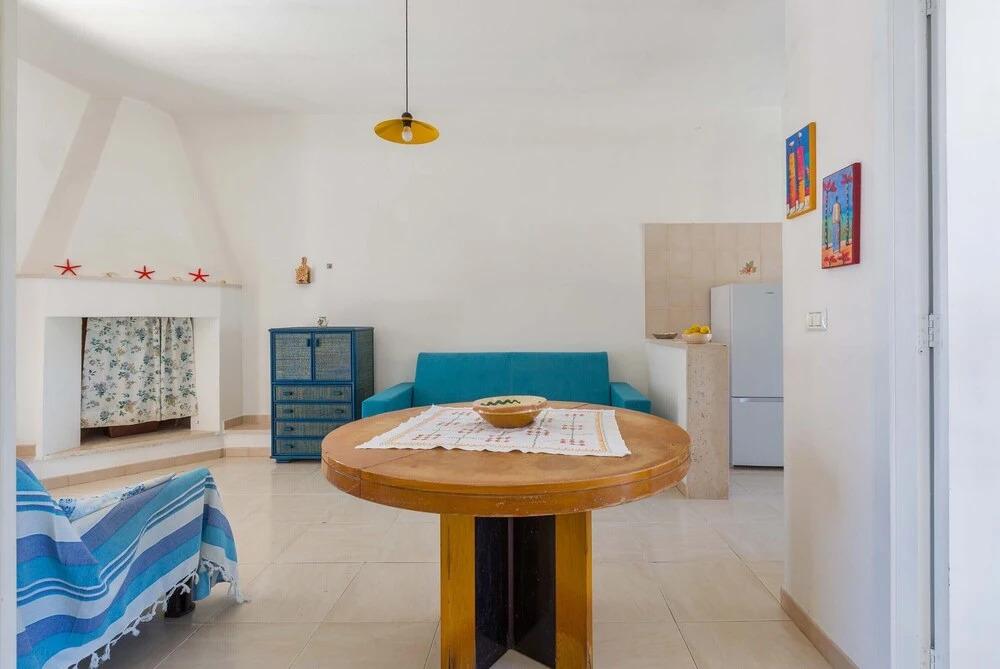 3090 Villetta Nina by Barbarhouse