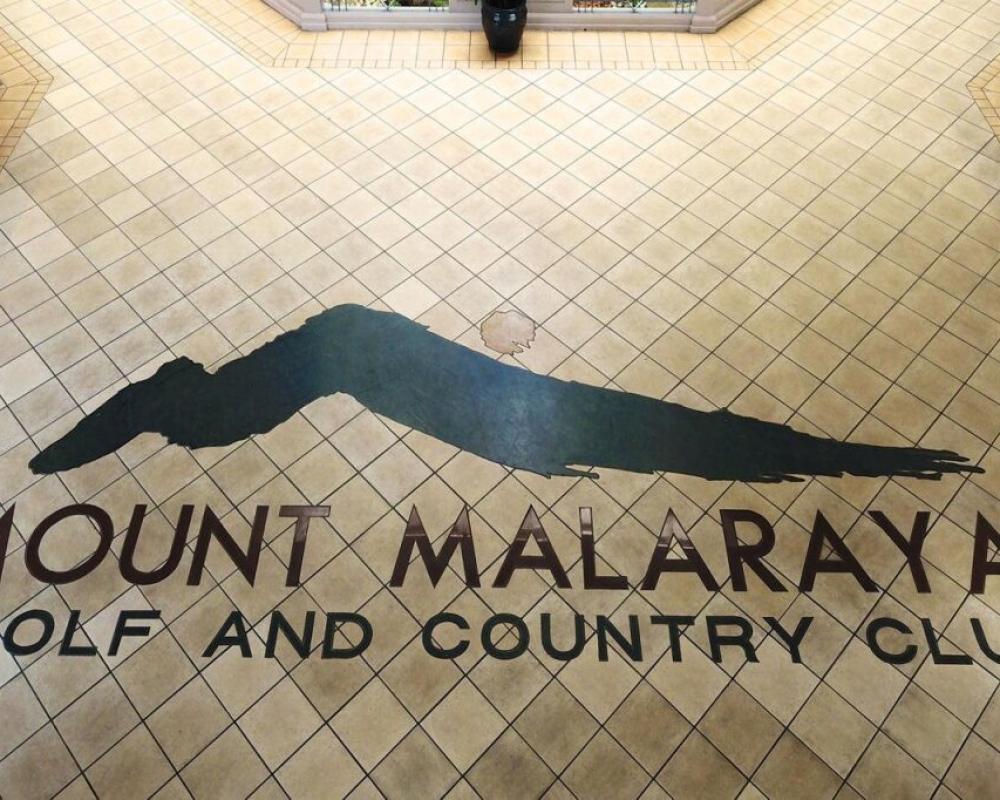 The Suites at Mount Malarayat