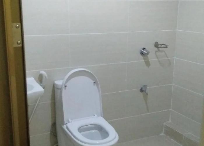 Meaco Royal Hotel - Lipa