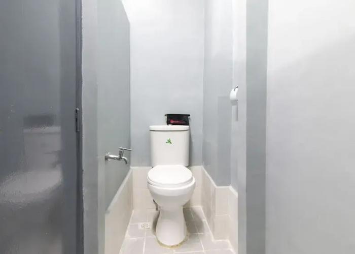 RedDoorz @ Sunfields Lipa Batangas