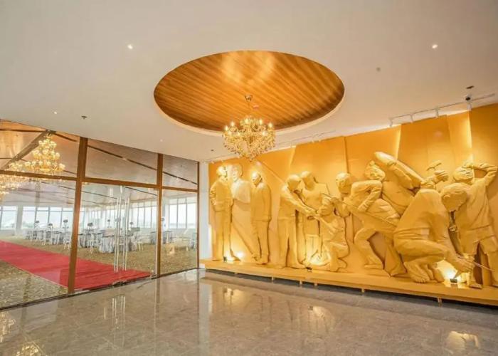 Solano Hotel