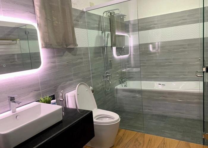 3 Peaks Resort & Boutique Hotel