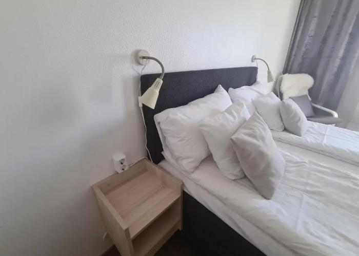 Hotell Wettern