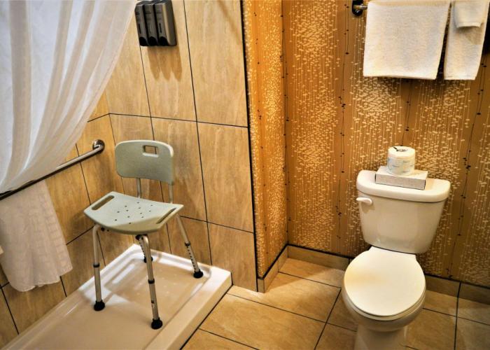 Best Western Plus Moosomin Hotel