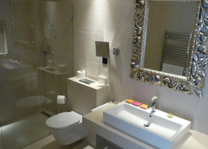 Albergo Losone