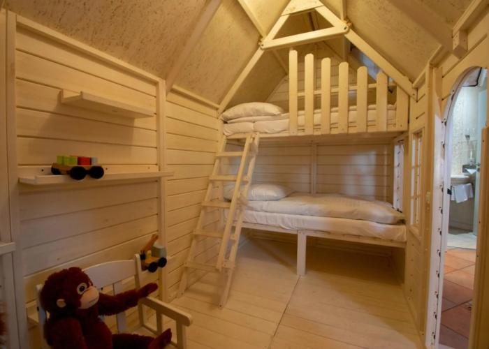 Albergo Losone
