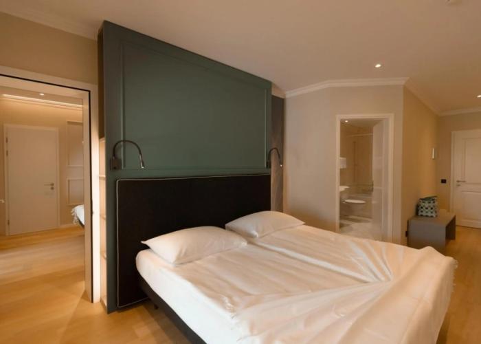 Albergo Losone