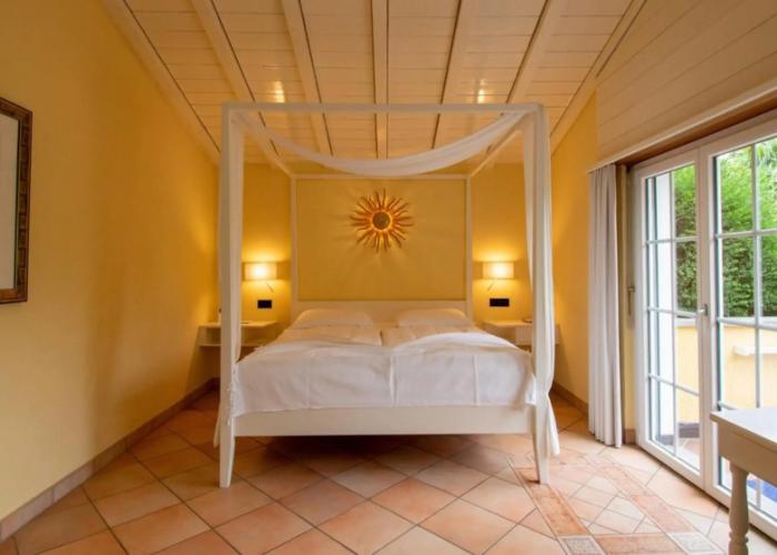 Albergo Losone