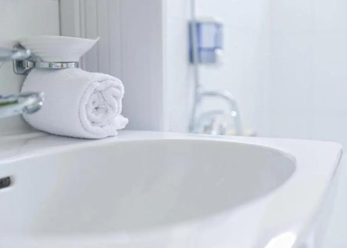 Hotel Garni Tiziana