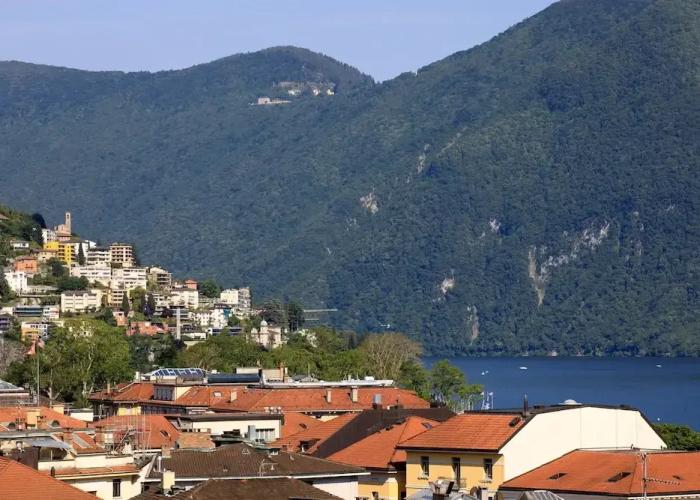 Casa di Tino