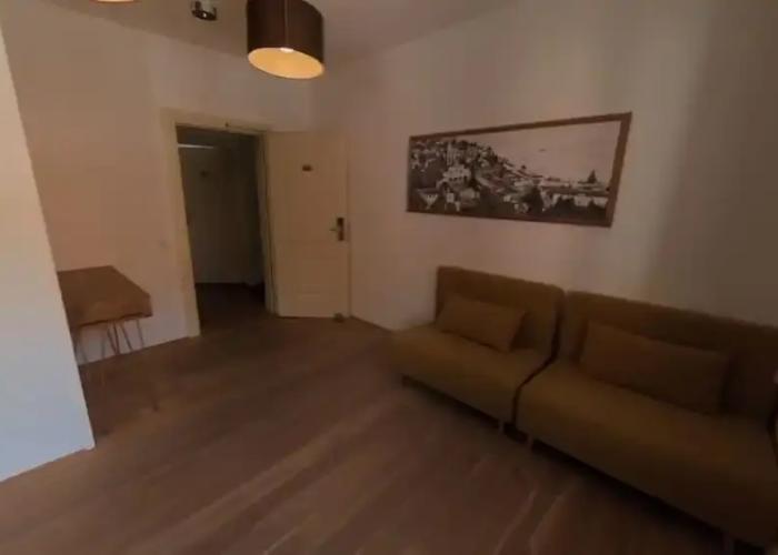 BNB 7 Rooms