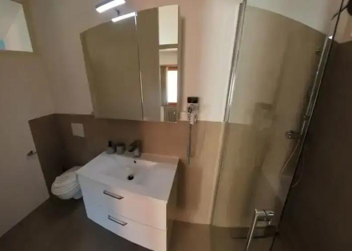 BNB 7 Rooms