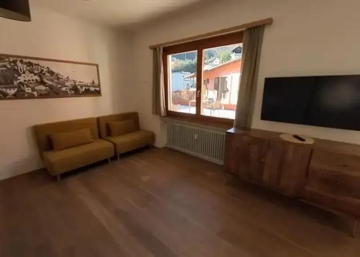 BNB 7 Rooms