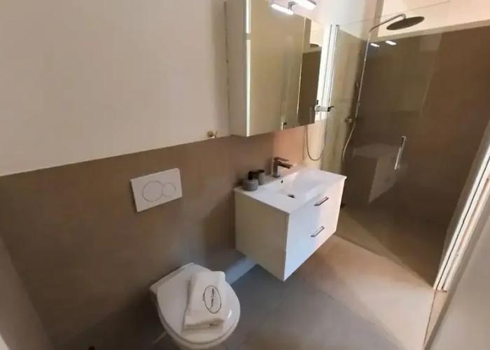 BNB 7 Rooms