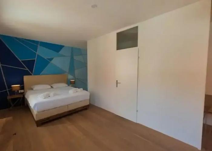 BNB 7 Rooms