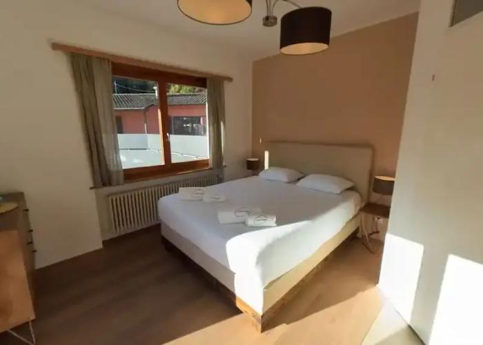 BNB 7 Rooms