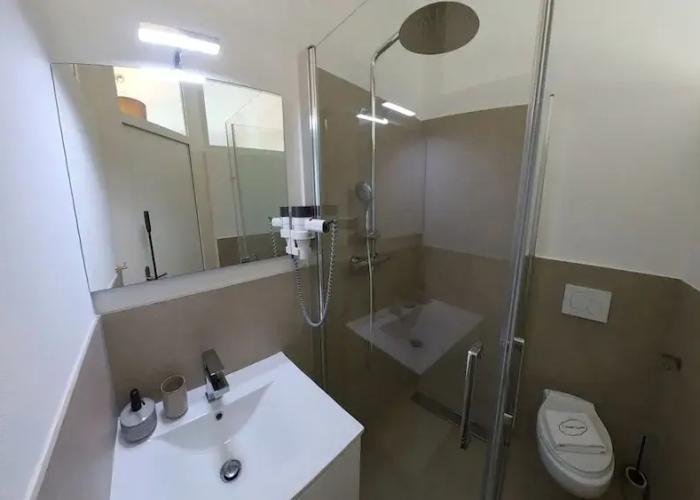 BNB 7 Rooms
