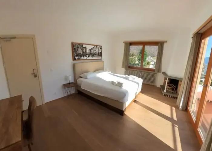 BNB 7 Rooms