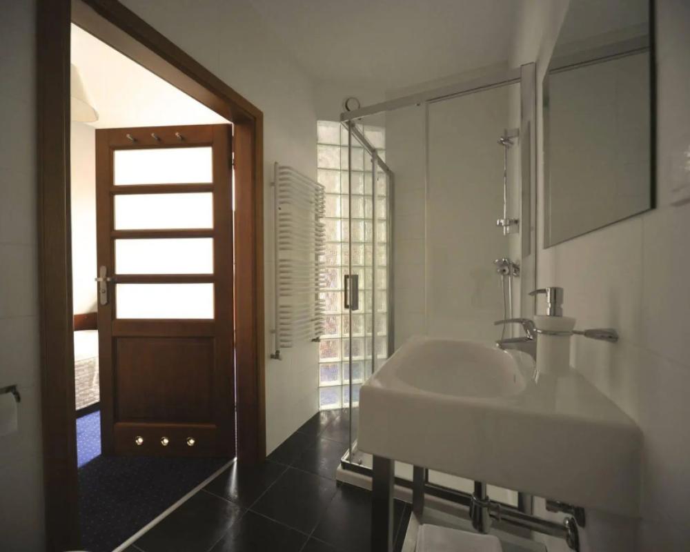 фото Vertigo Narie