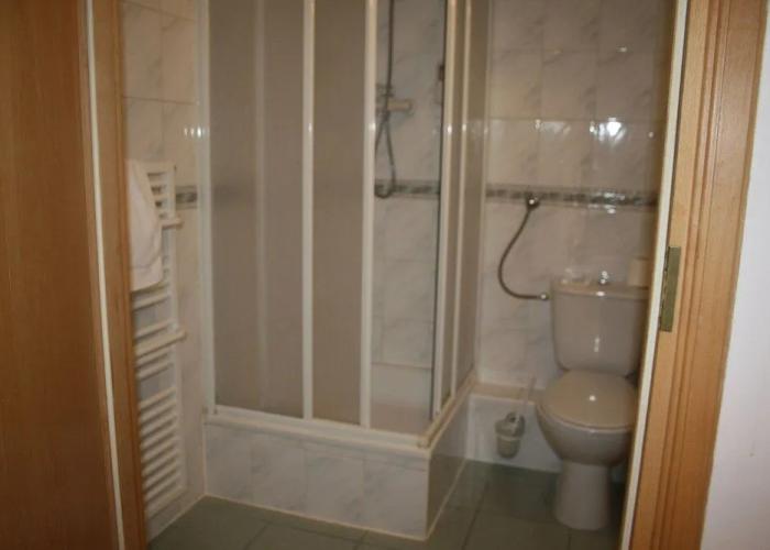 Hotel Dom Polonii