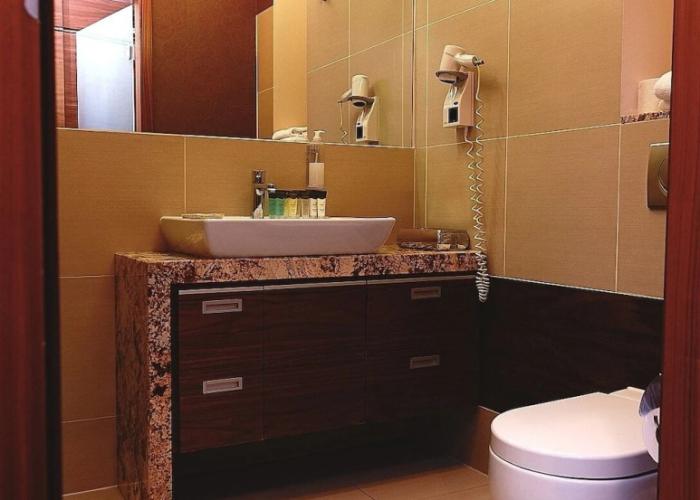Apartamenty Ostroda