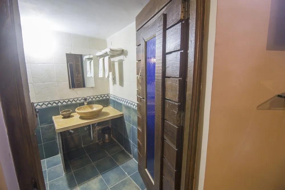 фото Vraksh Resort