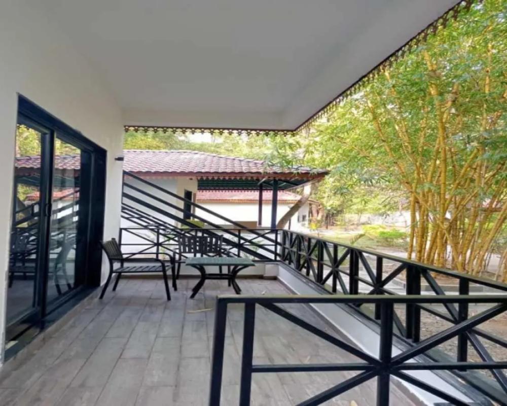 фото Vraksh Resort