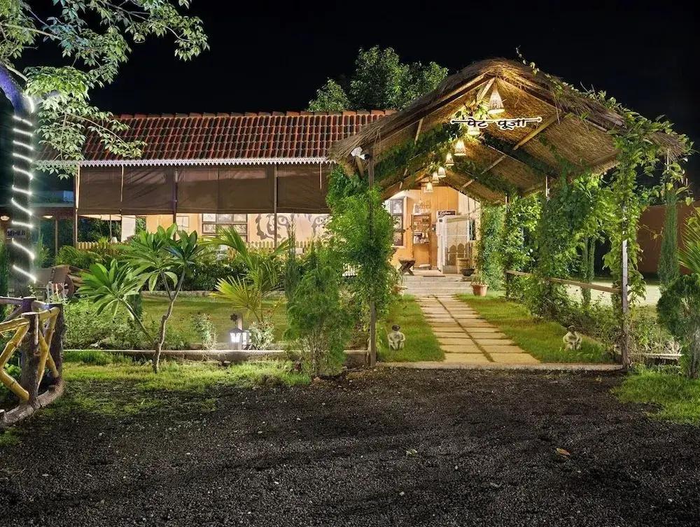 фото Vann Vaikuntham