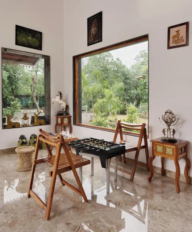 фото Vann Vaikuntham