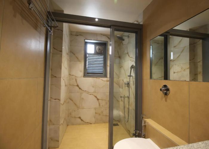 Hotel Maple IVY