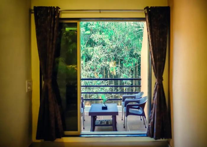 Royal Paradise Hotel