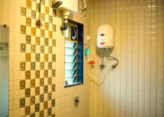 Royal Paradise Hotel