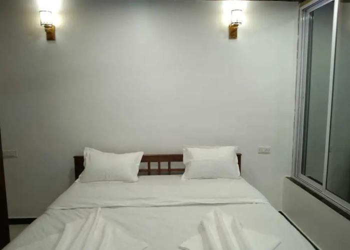 Ekdant Holiday Home