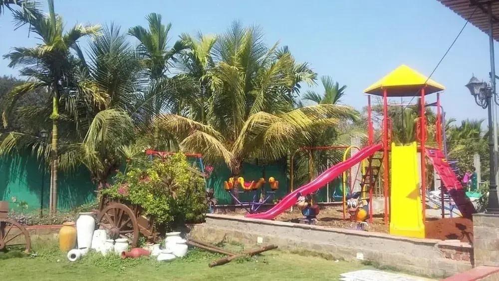 фото Sealand Kihim