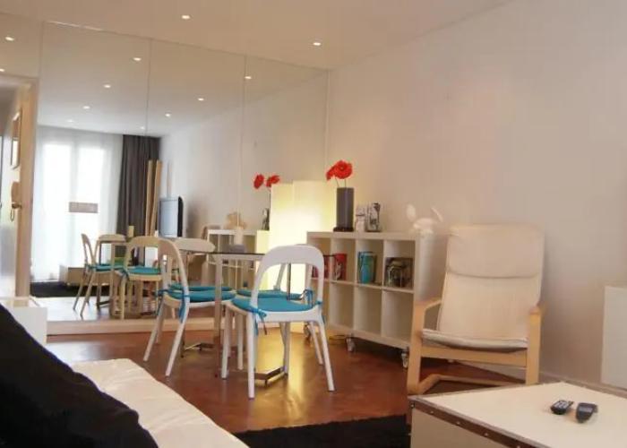 Apartment Funchal II