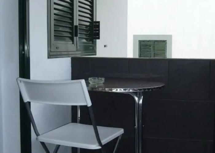Apartment Funchal II