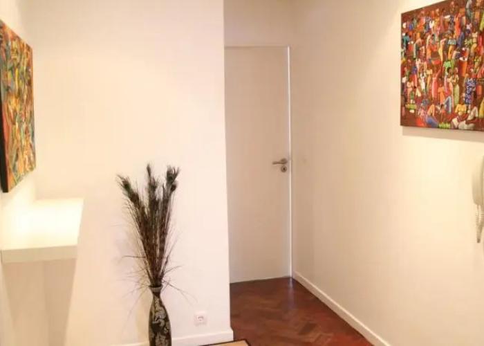 Apartment Funchal II