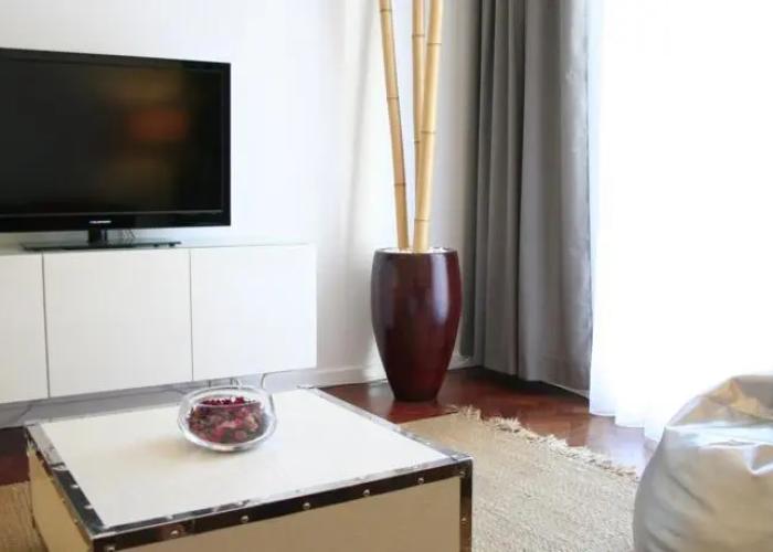 Apartment Funchal II
