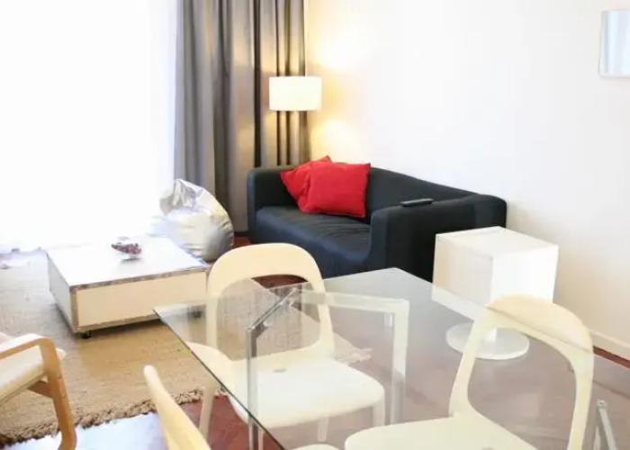Apartment Funchal II