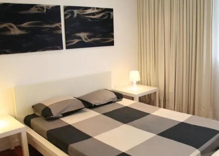 Apartment Funchal II