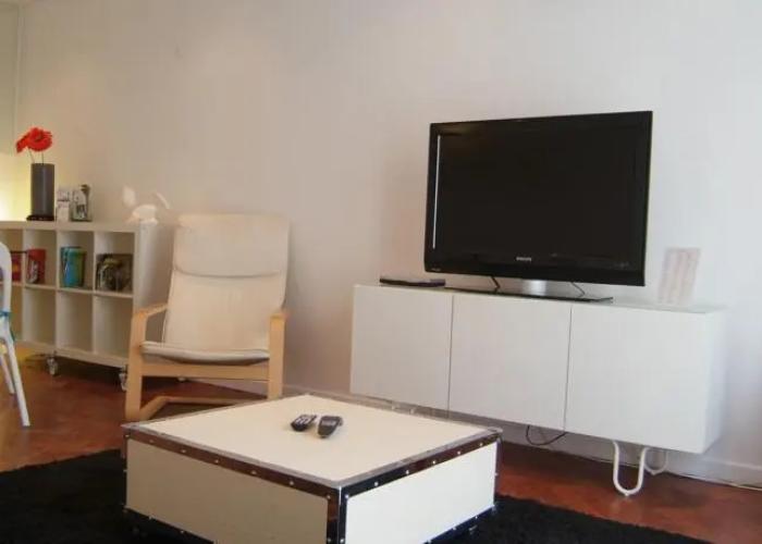 Apartment Funchal II