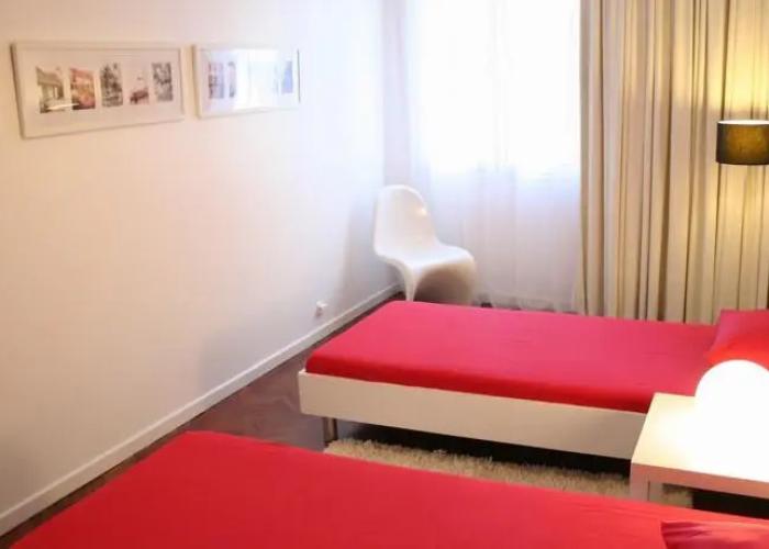 Apartment Funchal II
