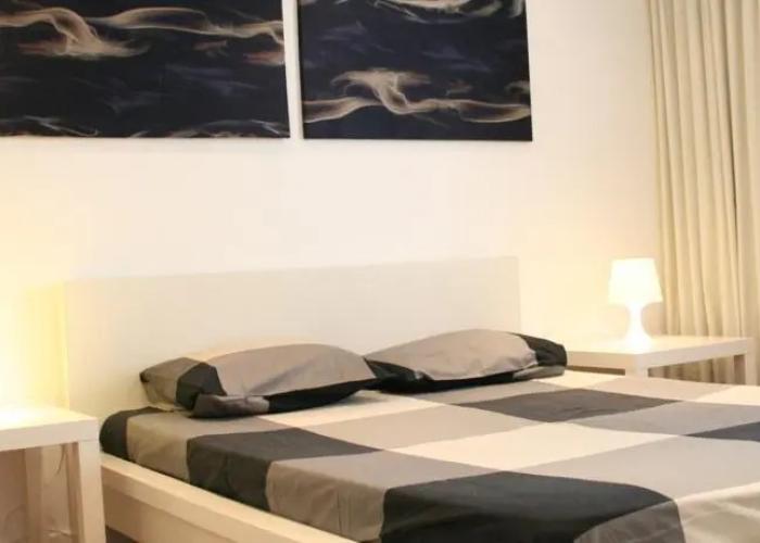 Apartment Funchal II