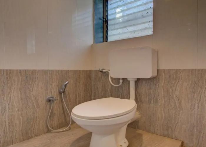 Hotel Snehaprabha Alibaug
