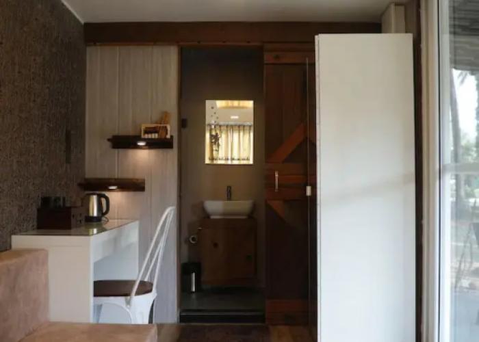 Out of Box Living Kashid