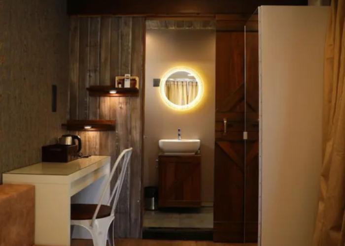 Out of Box Living Kashid